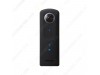 Ricoh THETA S Spherical Digital Camera